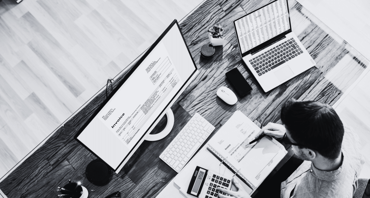 accounting-web