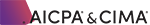 aicpa-cima-logo.2028af8b