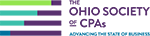 cpa-logo