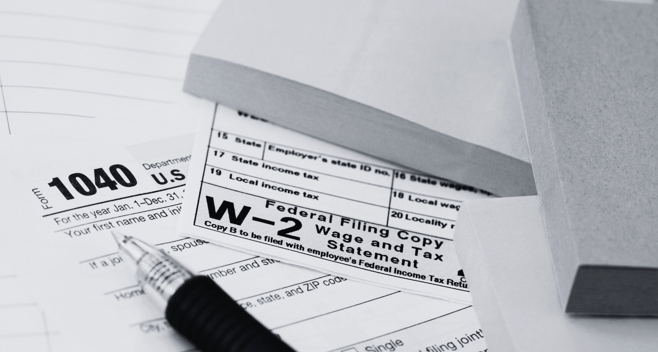 tax-web